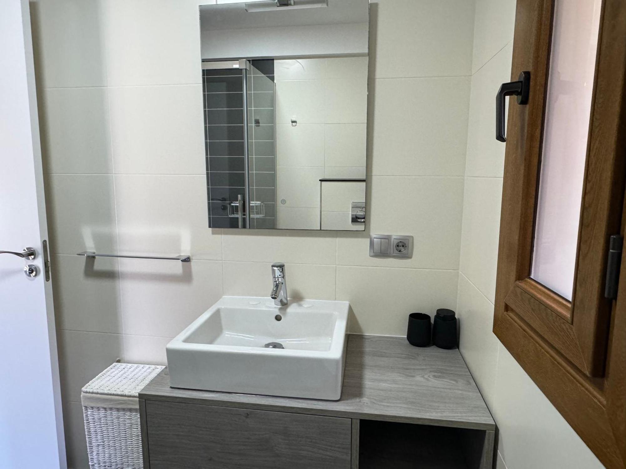 Adina - Rias Baixas Holiday home *
